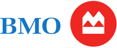 Logo - BMO Employee Canada